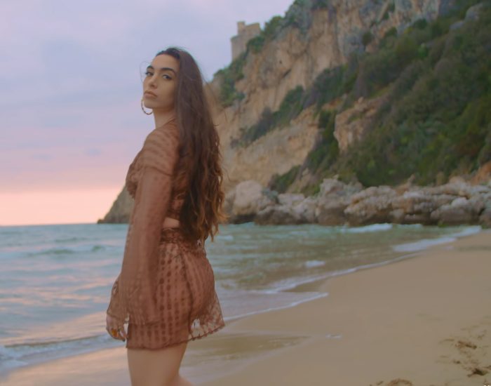 http://ellynora.com/wp-content/uploads/2019/09/music-ciaociaobaby2-700x550.jpg
