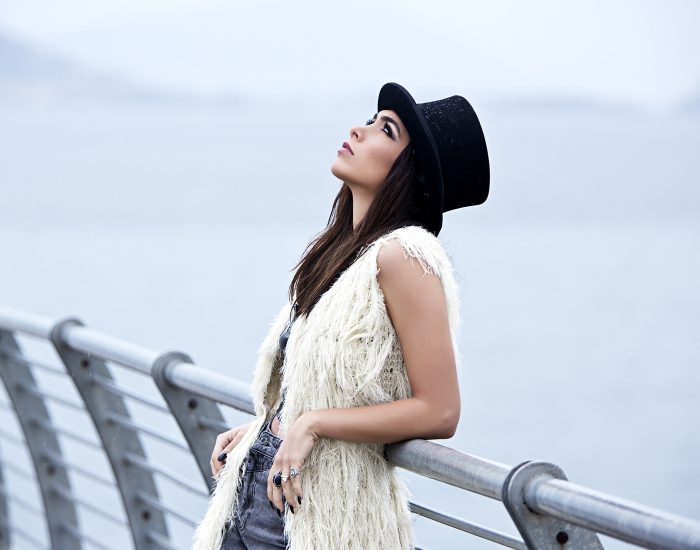 http://ellynora.com/wp-content/uploads/2019/09/music-riskmylife-700x550.jpg